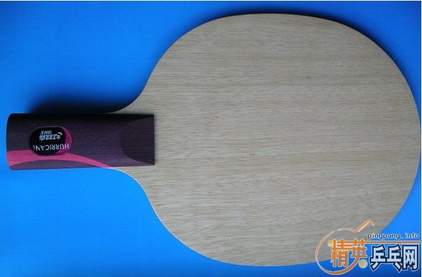 ��ô���˳�����,�ǲ��Ǻ�����������й�?