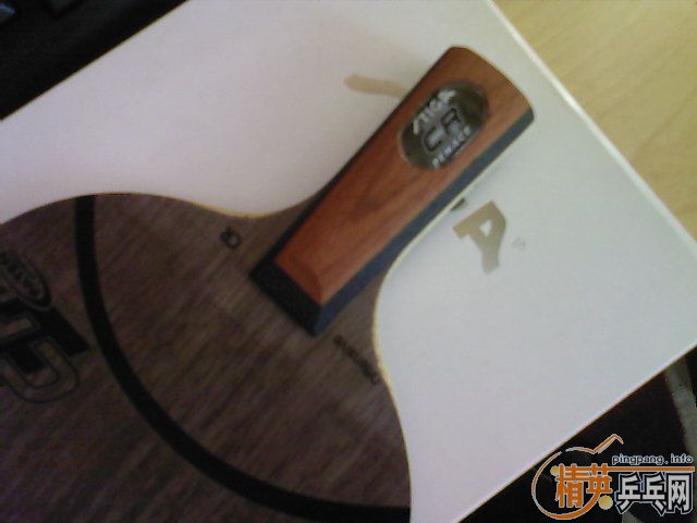 ���й�ʽocһֻ ����һ��