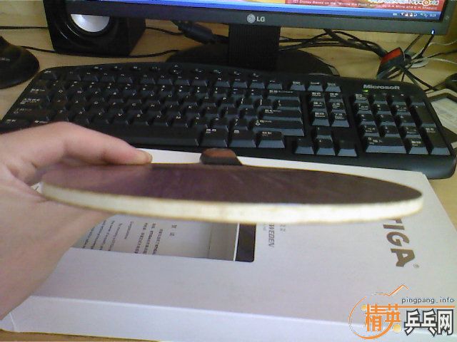 ���й�ʽocһֻ ����һ��