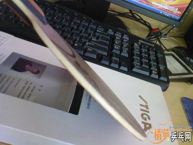 ���й�ʽocһֻ ����һ��