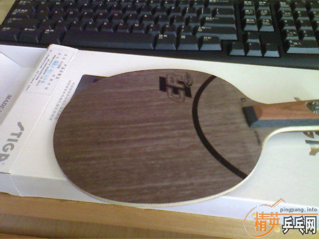 ���й�ʽocһֻ ����һ��