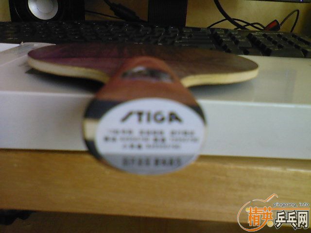 ���й�ʽocһֻ ����һ��