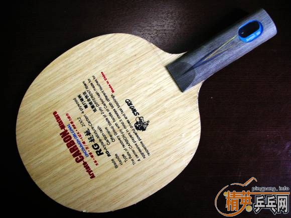 [ԭ��]������ת��ST���µó�Խ��150�����