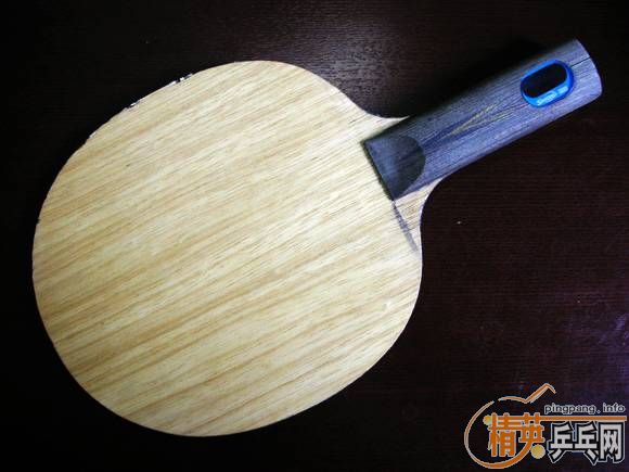 [ԭ��]������ת��ST���µó�Խ��150�����