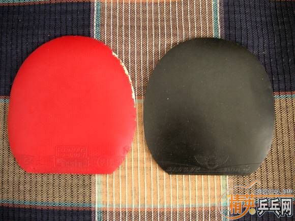 [ԭ��]������ת��ST���µó�Խ��150�����