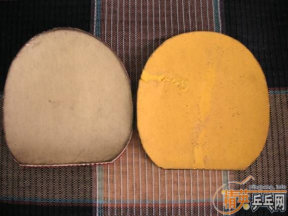 [ԭ��]������ת��ST���µó�Խ��150�����