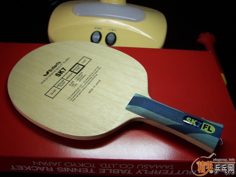 250����ͨ������ sk7��fl