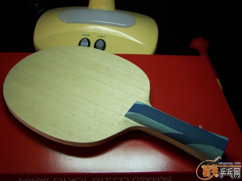 250����ͨ������ sk7��fl