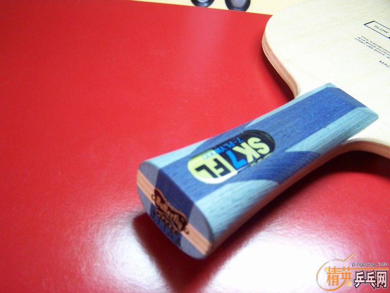 250����ͨ������ sk7��fl