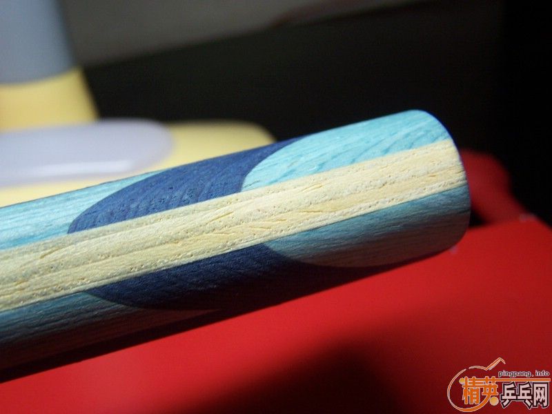 250����ͨ������ sk7��fl