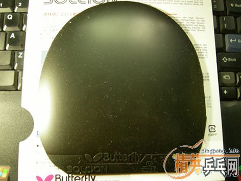 ��10������,70---160Ԫ.