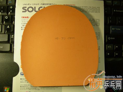 ��10������,70---160Ԫ.