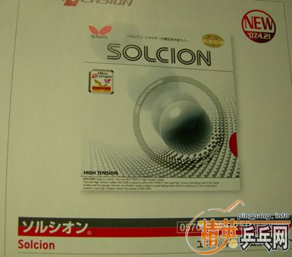 ��10������,70---160Ԫ.