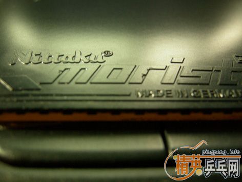 ��10������,70---160Ԫ.