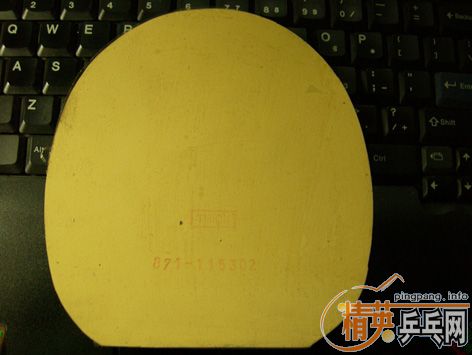 ��10������,70---160Ԫ.