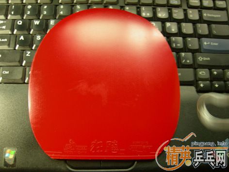 ��10������,70---160Ԫ.