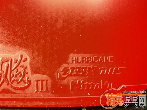 ��10������,70---160Ԫ.