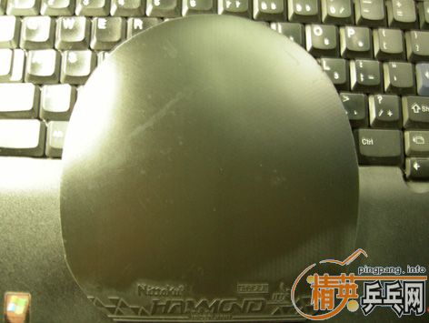 ��10������,70---160Ԫ.