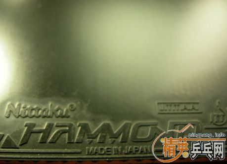 ��10������,70---160Ԫ.