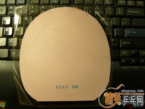 ��10������,70---160Ԫ.