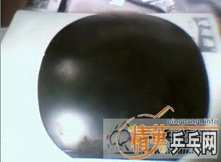 ��ALPHA ST�����򻻼��������һ�Ľ�Ƥ