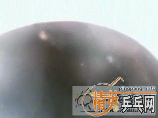 ��ALPHA ST�����򻻼��������һ�Ľ�Ƥ