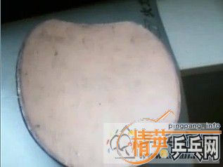 ��ALPHA ST�����򻻼��������һ�Ľ�Ƥ