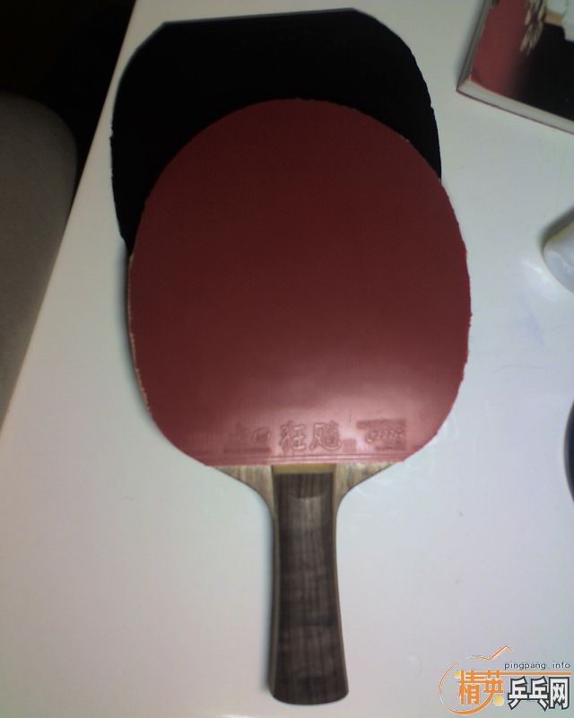 ��Ҳ���Ա��˳���̿��һ��