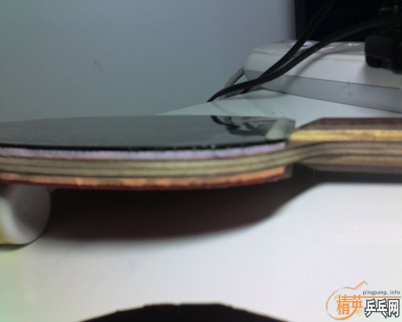 ��Ҳ���Ա��˳���̿��һ��