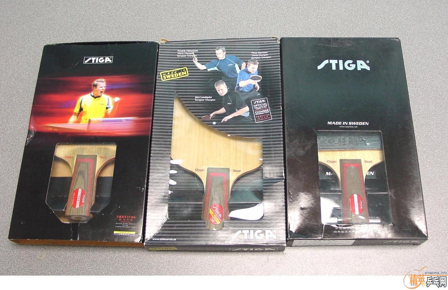 ����ְ�æ�����յ��ֵ� CL �İ�װ,����