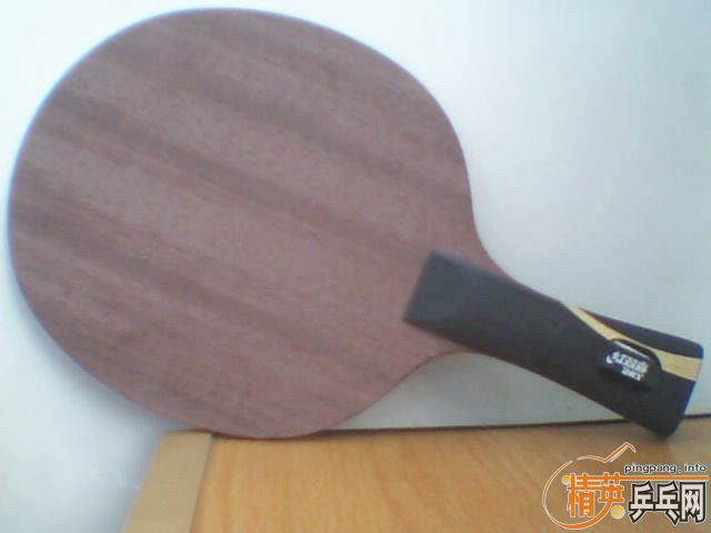 �����˿����������