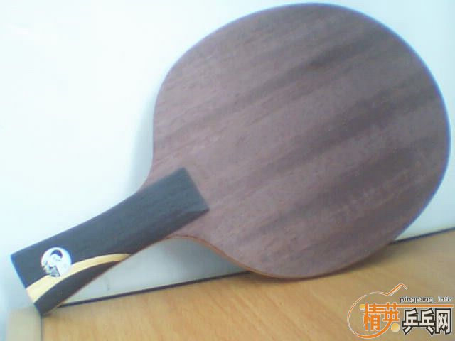 �����˿����������