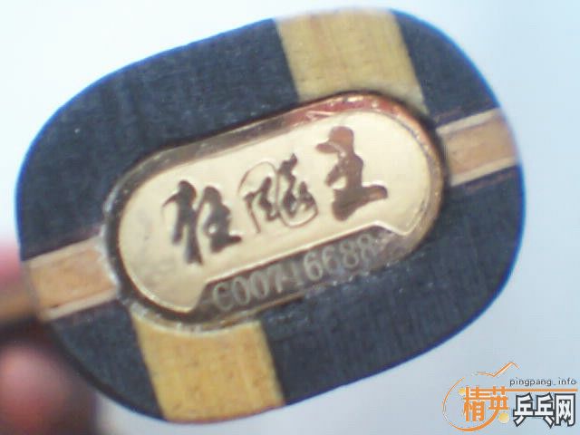 �����˿����������