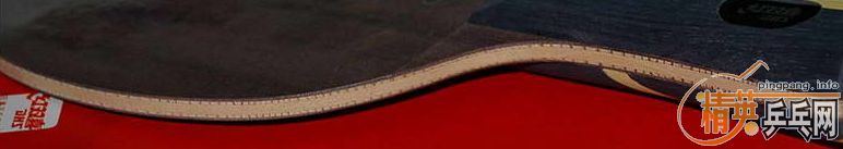 �����˿����������