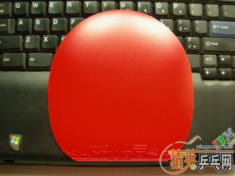 ��10������,70---160Ԫ.