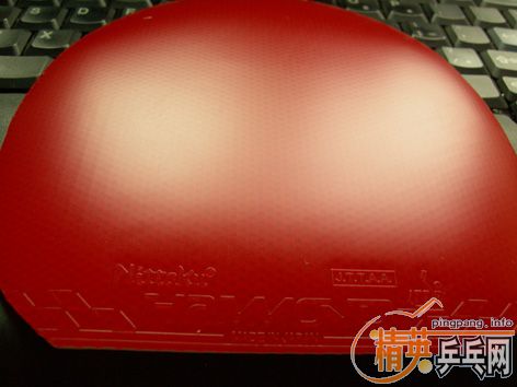 ��10������,70---160Ԫ.