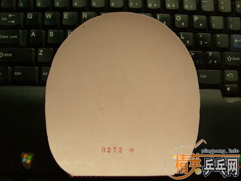 ��10������,70---160Ԫ.