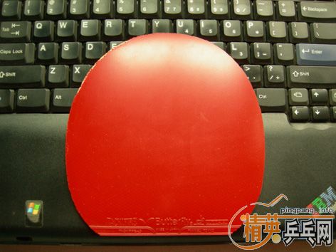 ��10������,70---160Ԫ.