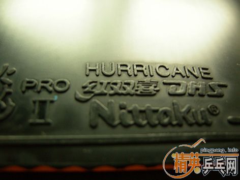 ��10������,70---160Ԫ.