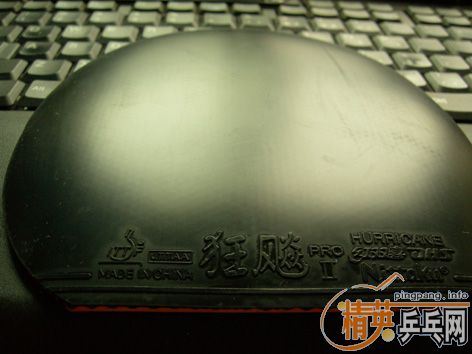 ��10������,70---160Ԫ.