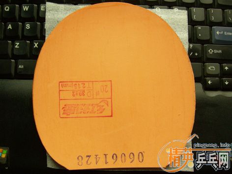 ��10������,70---160Ԫ.