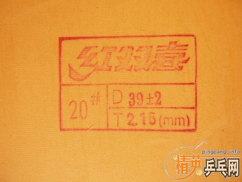 ��10������,70---160Ԫ.