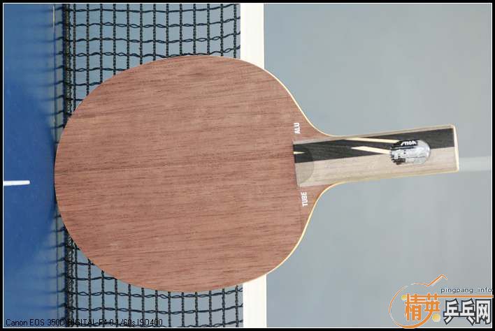 ��ѡTUBE ALU����������ST��320Ԫ���ɻ��ģ����������׽�40Ԫ��