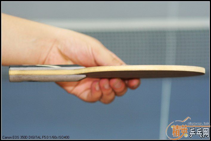 ��ѡTUBE ALU����������ST��320Ԫ���ɻ��ģ����������׽�40Ԫ��