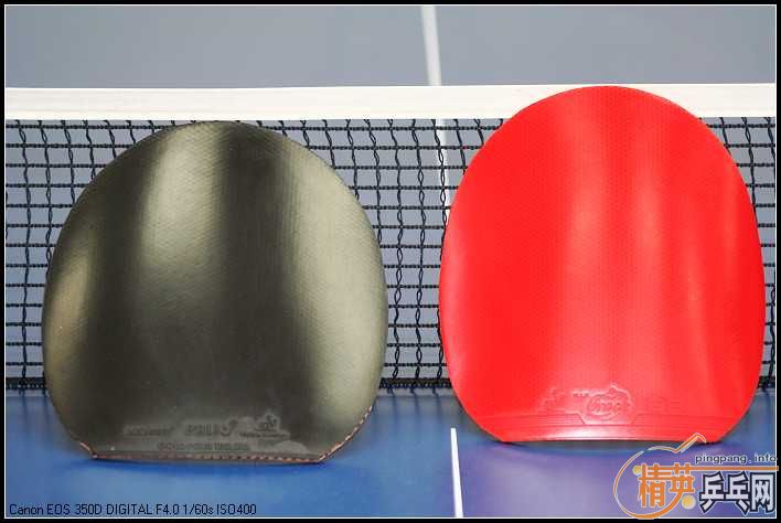 ��ѡTUBE ALU����������ST��320Ԫ���ɻ��ģ����������׽�40Ԫ��