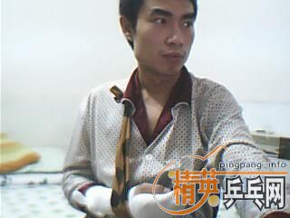 ������sunxuesong��� ���� �൱ţ