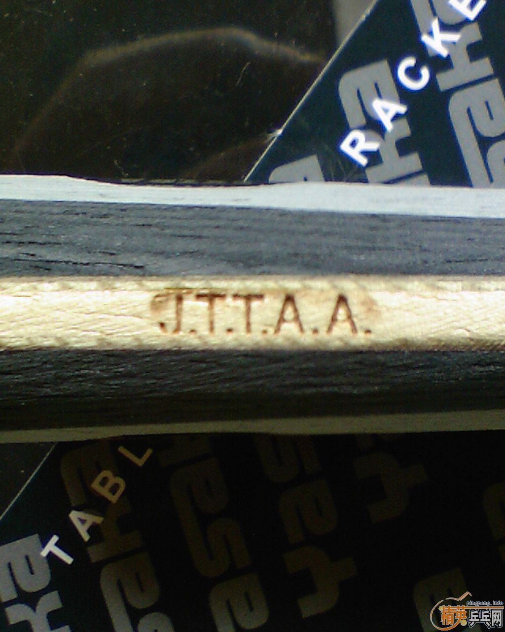 ����ּ���һ���ҵ���װ��