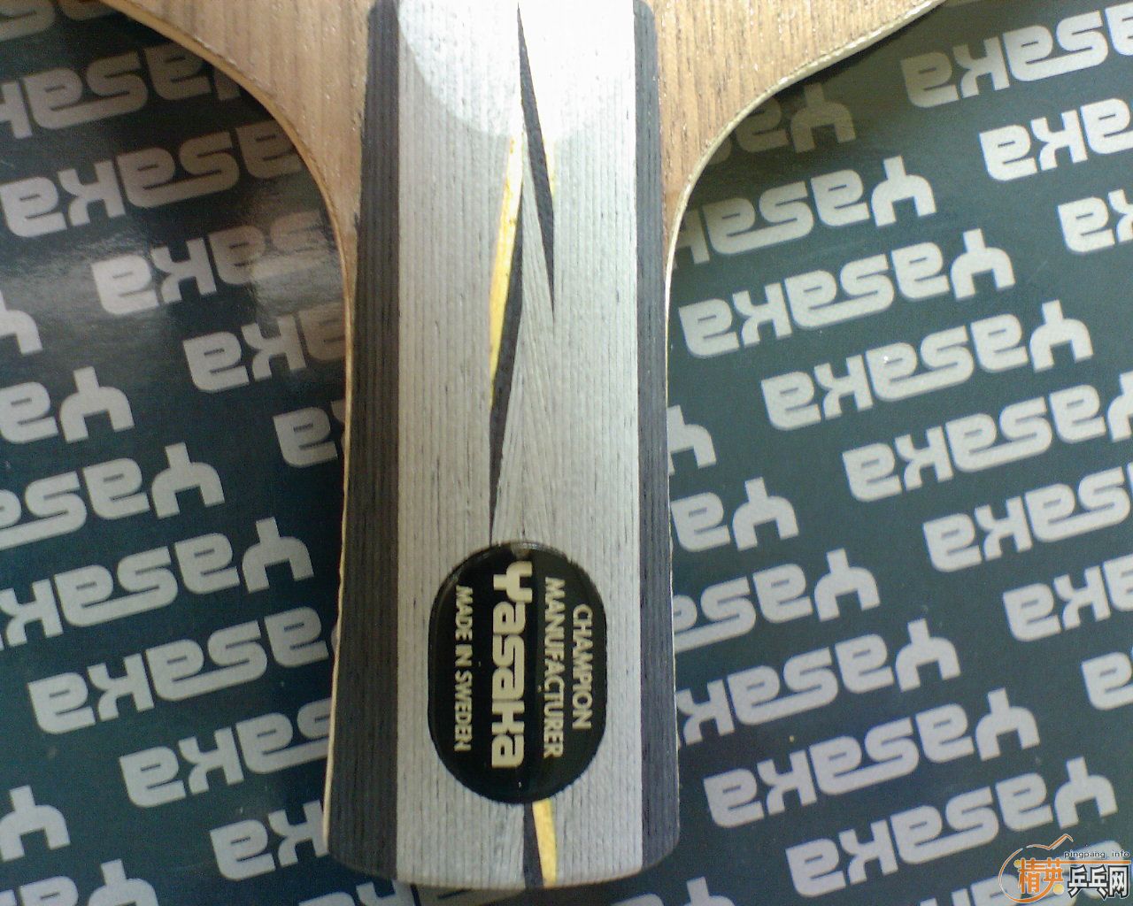 ����ּ���һ���ҵ���װ��