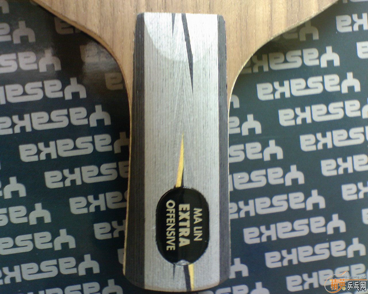 ����ּ���һ���ҵ���װ��