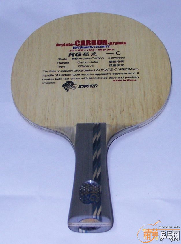 �����µ³���C